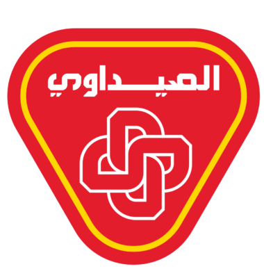 شركة الصيداوي للمواد الغذائية