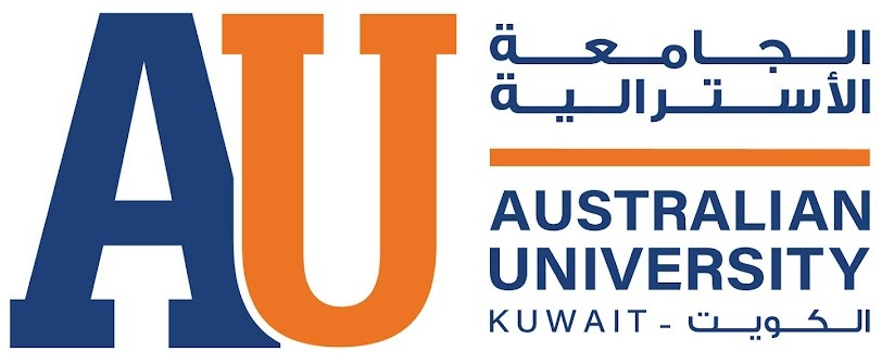 الجامعة الأسترالية - الكويت