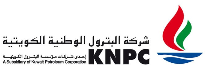 شركة البترول الوطنية الكويتية