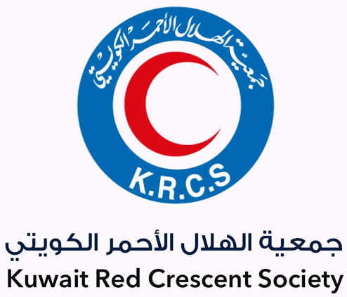 جمعية الهلال الأحمر الكويتي