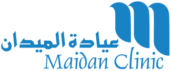 عيادة الميدان
