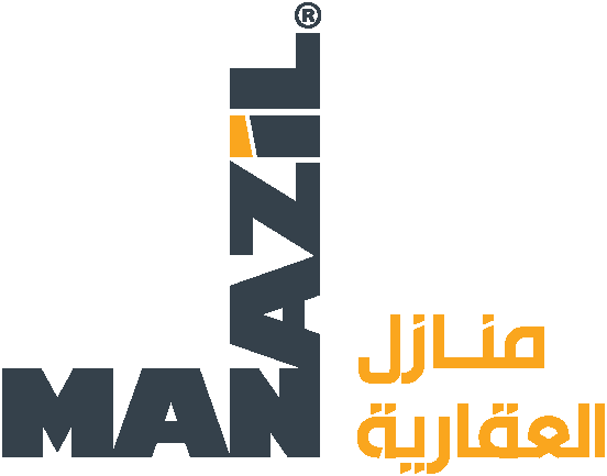 شركة منازل العقارية