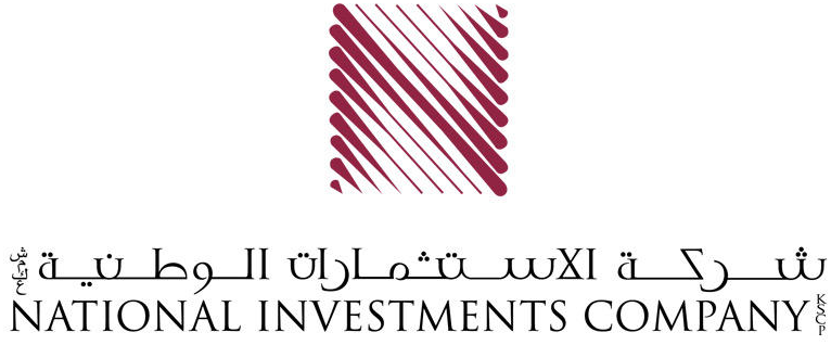 شركة الاستثمارات الوطنية