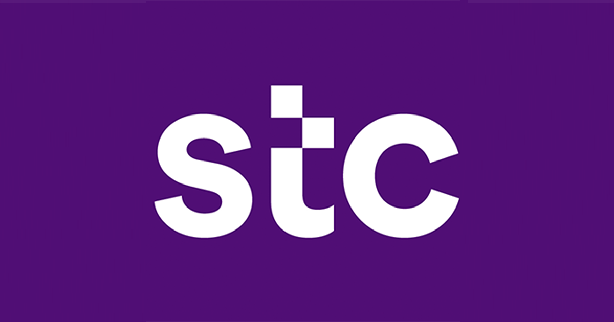 شركة الاتصالات الكويتية STC