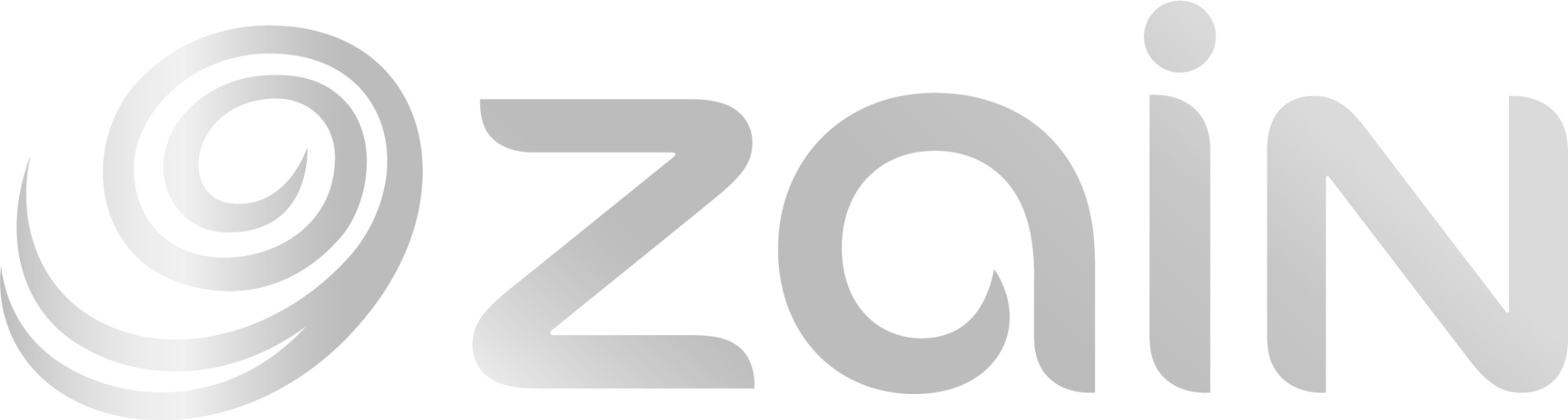 زين الكويت
